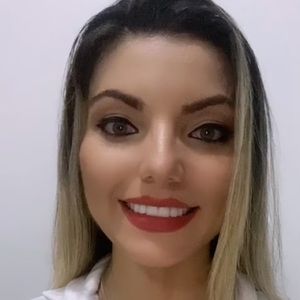 Meet your Posher, Nury lenka